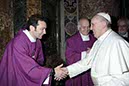 %_tempFileName01601_27032013%