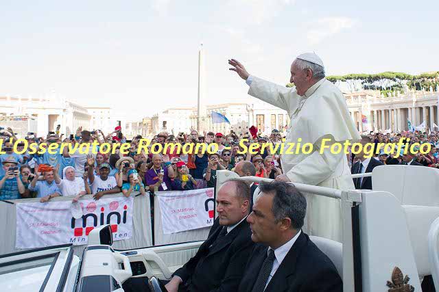 %_tempFileName001541_05082014%