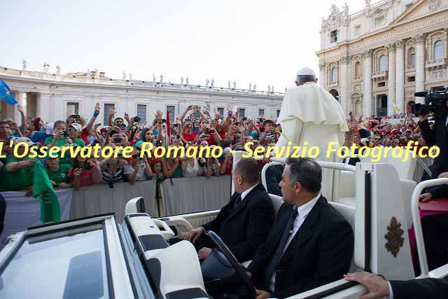 %_tempFileName001563_05082014%
