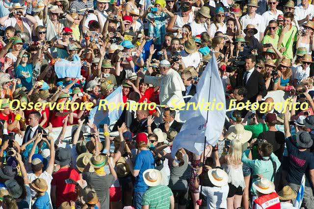 %_tempFileName001755_05082014%