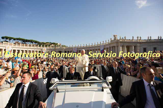%_tempFileName001842_05082014%