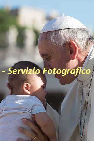 %_tempFileName001855_05082014%