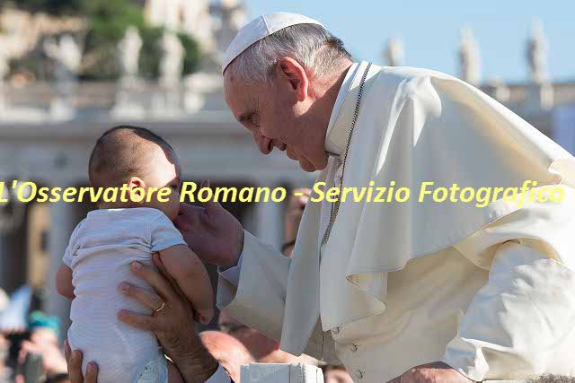 %_tempFileName001858_05082014%