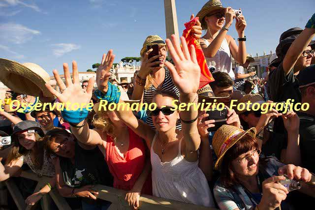 %_tempFileName001880_05082014%