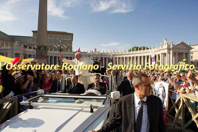 %_tempFileName001930_05082014%