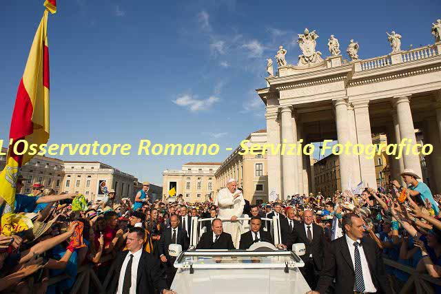 %_tempFileName002035_05082014%
