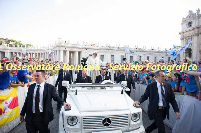 %_tempFileName002189_05082014%
