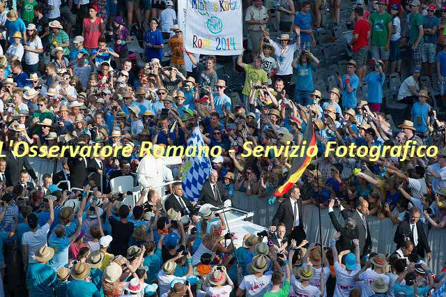 %_tempFileName002221_05082014%