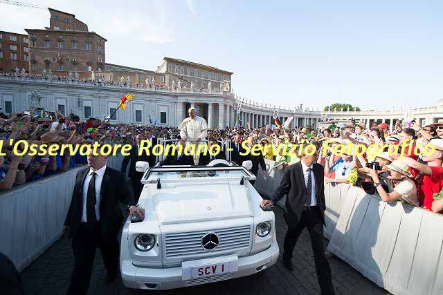 %_tempFileName002334_05082014%