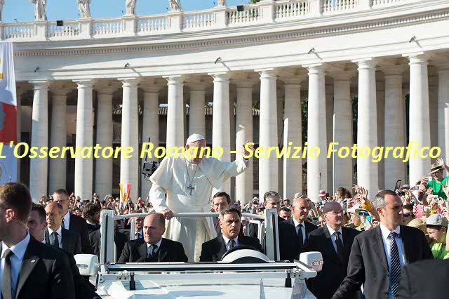 %_tempFileName002365_05082014%