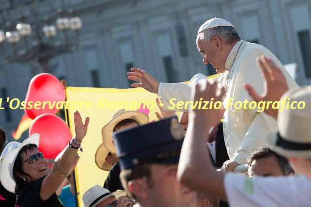 %_tempFileName002369_05082014%