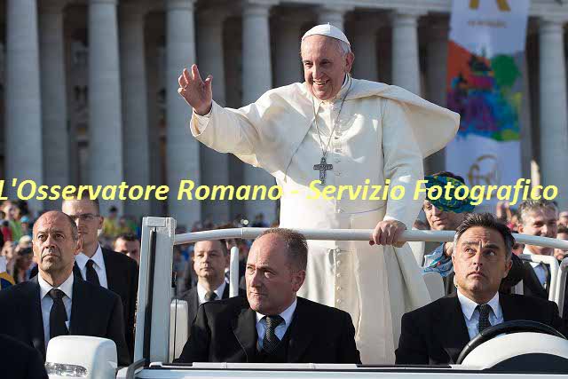%_tempFileName002410_05082014%