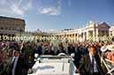 %_tempFileName001908_05082014%