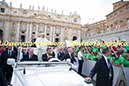 %_tempFileName002169_05082014%