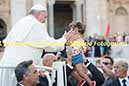 %_tempFileName002395_05082014%