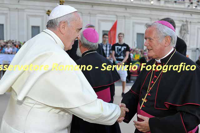 %_tempFileName00043_05082014%