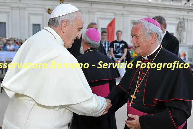 %_tempFileName00044_05082014%