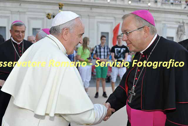 %_tempFileName00054_05082014%
