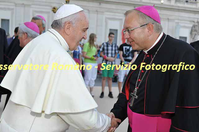 %_tempFileName00056_05082014%