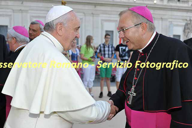 %_tempFileName00057_05082014%