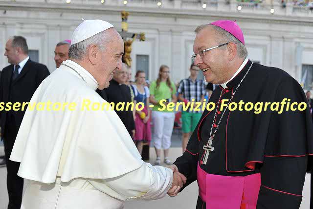 %_tempFileName00059_05082014%