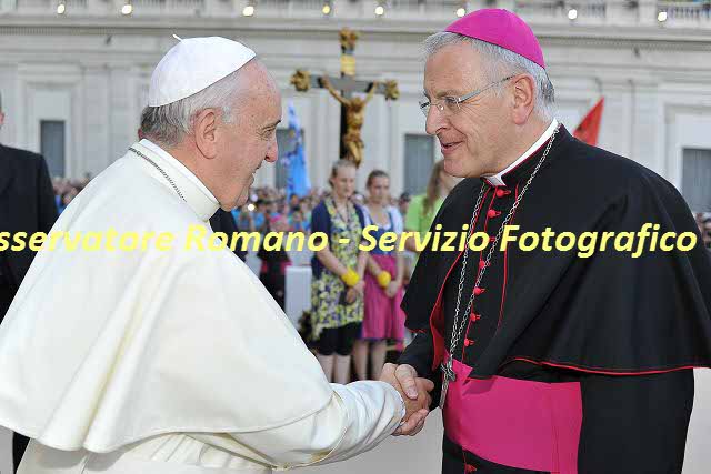%_tempFileName00075_05082014%