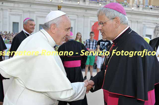 %_tempFileName00131_05082014%