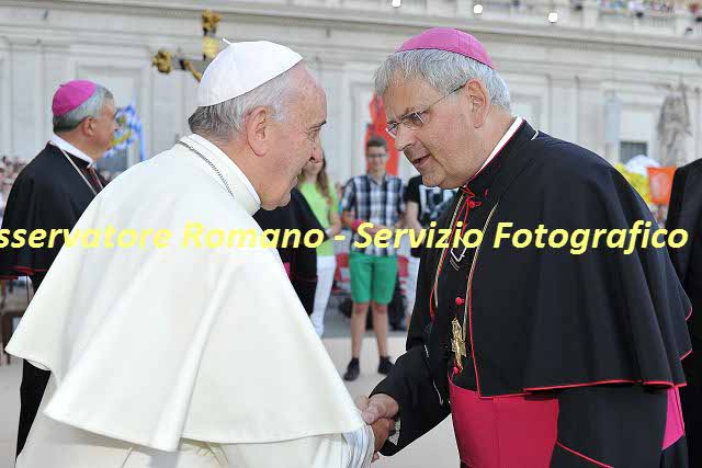 %_tempFileName00133_05082014%