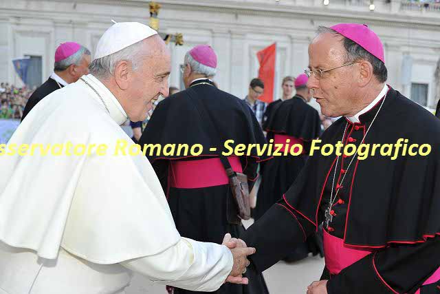 %_tempFileName00145_05082014%