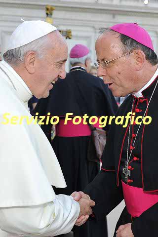 %_tempFileName00149_05082014%