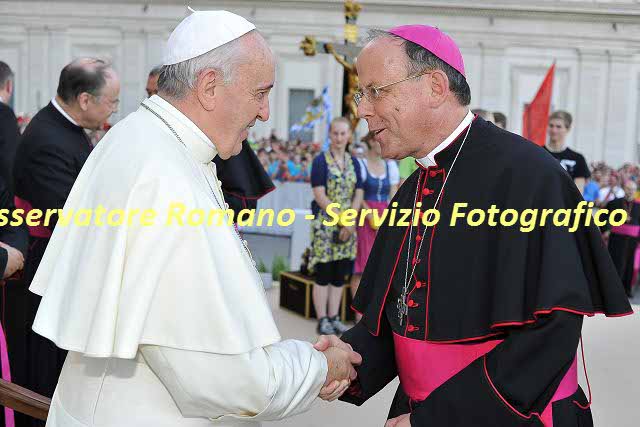 %_tempFileName00154_05082014%
