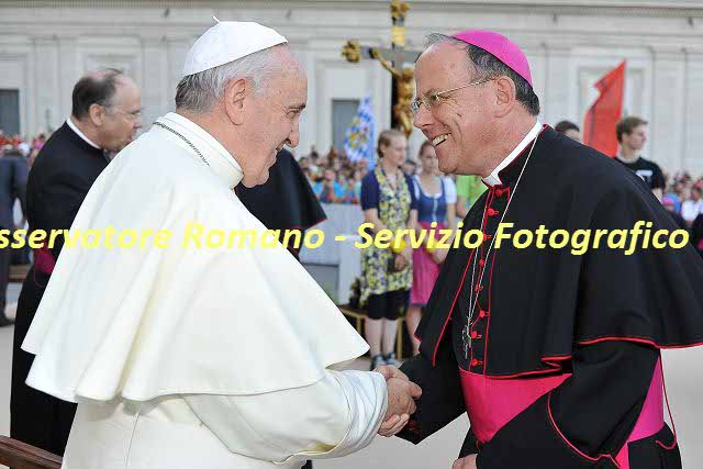 %_tempFileName00161_05082014%