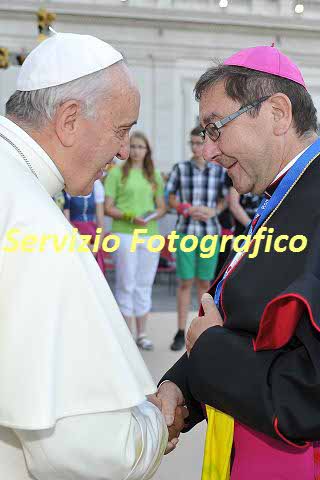 %_tempFileName00167_05082014%