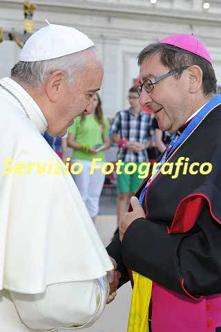 %_tempFileName00169_05082014%