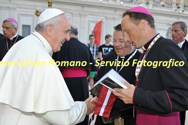 %_tempFileName00195_05082014%