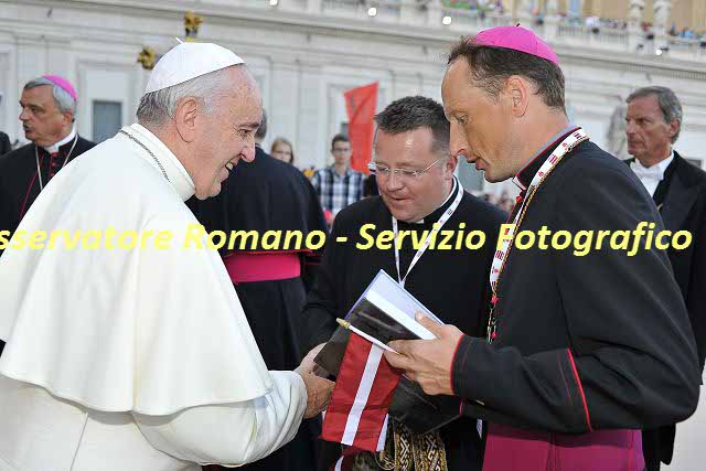 %_tempFileName00196_05082014%