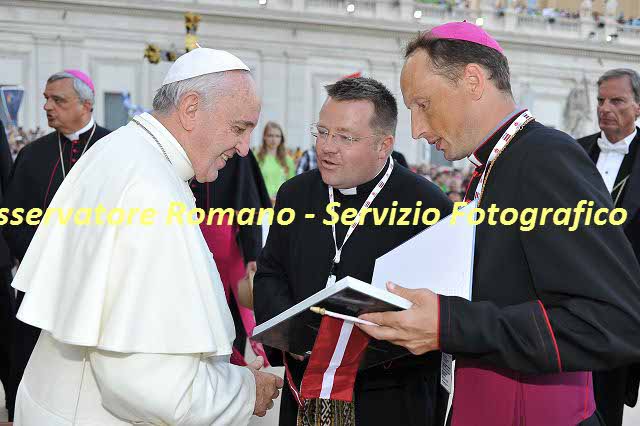 %_tempFileName00199_05082014%