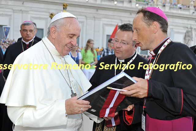 %_tempFileName00207_05082014%