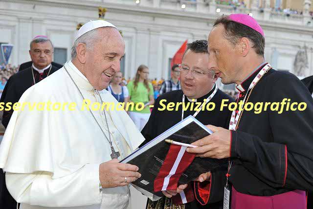 %_tempFileName00208_05082014%