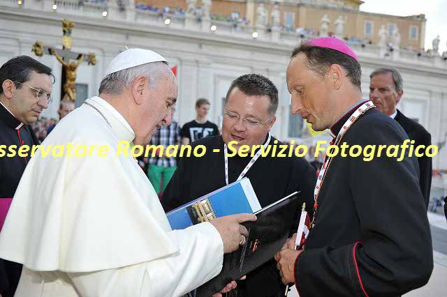 %_tempFileName00216_05082014%