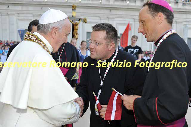 %_tempFileName00233_05082014%
