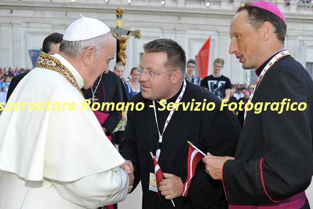 %_tempFileName00234_05082014%