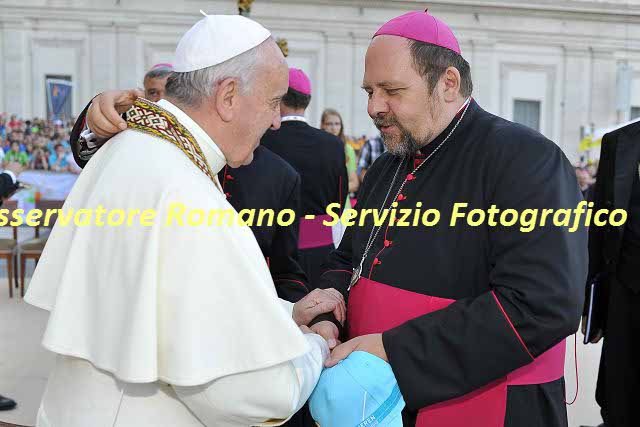 %_tempFileName00242_05082014%