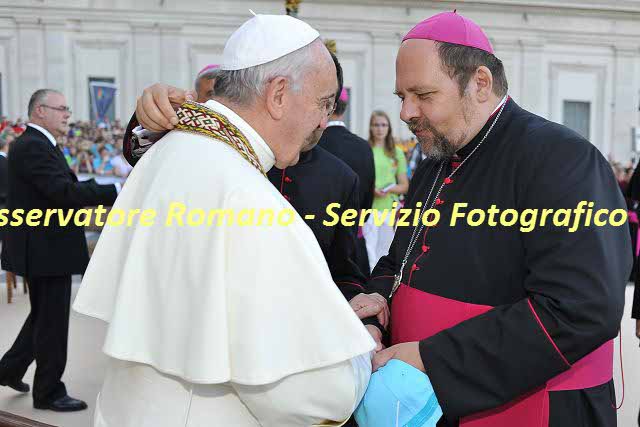 %_tempFileName00244_05082014%