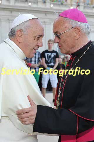 %_tempFileName00266_05082014%