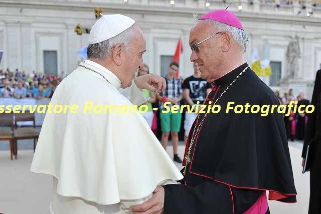 %_tempFileName00270_05082014%