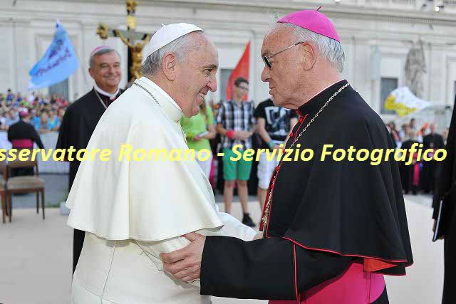 %_tempFileName00272_05082014%