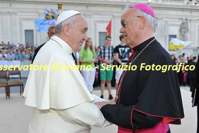 %_tempFileName00275_05082014%