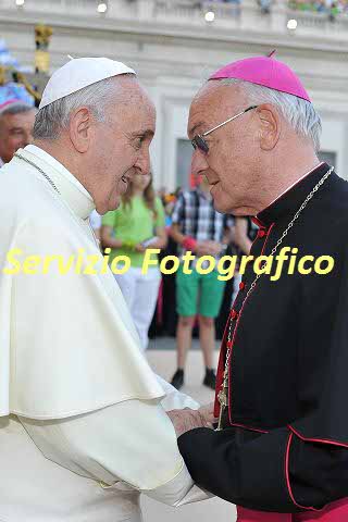 %_tempFileName00276_05082014%