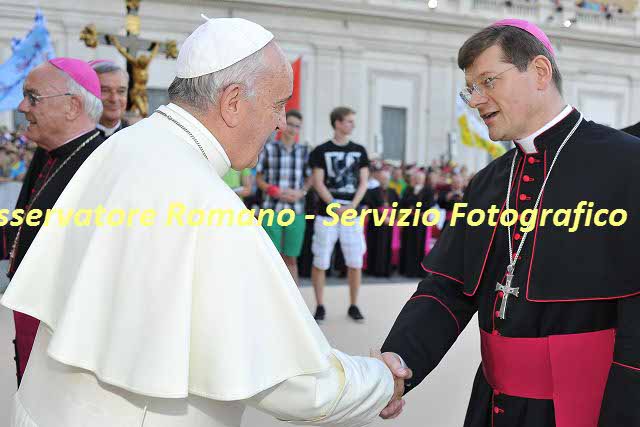 %_tempFileName00277_05082014%